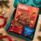 Little Treat Box