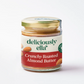 Almond Butter