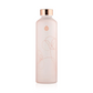 Mismatch Bloom, 750ml