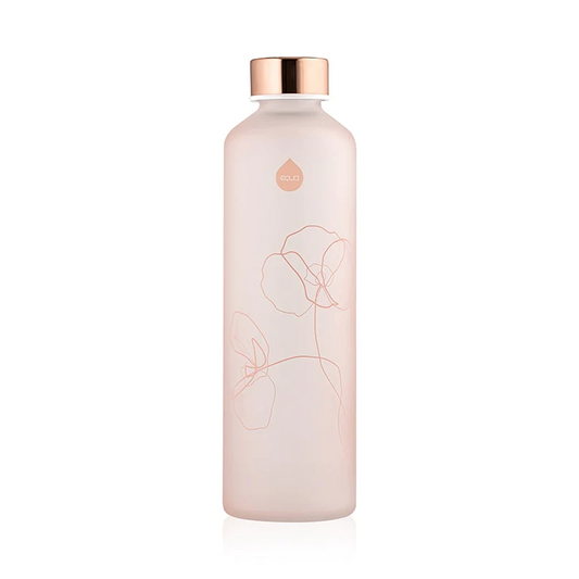 Mismatch Bloom, 750ml