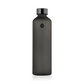 Mismatch Ash, 750ml