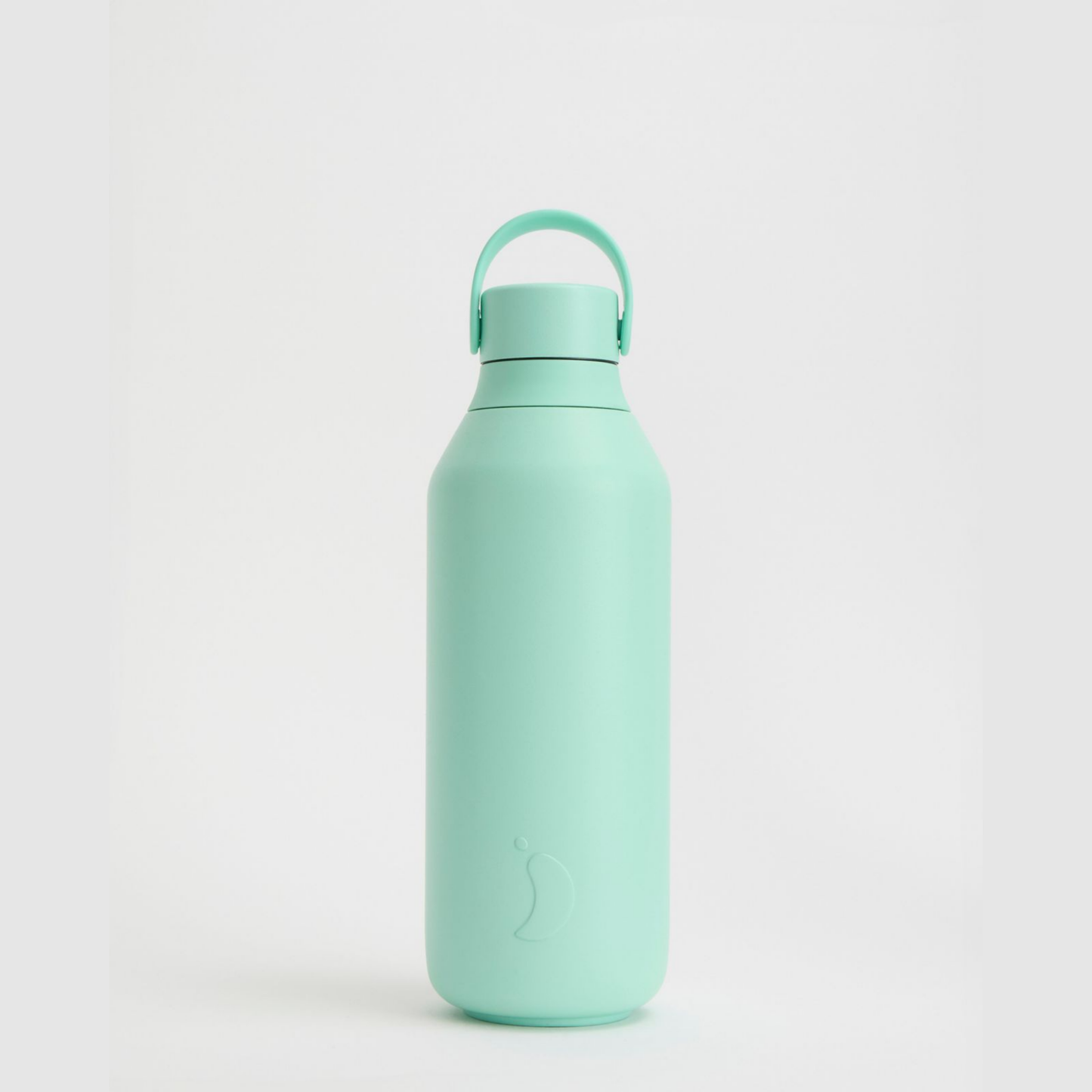 S3,Opal, 500ml