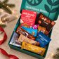 Dreamy snack box