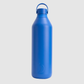 S3, Pacific Blue, 1LT