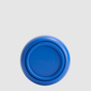 S3, Pacific Blue, 1LT