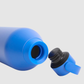 S3, Pacific Blue, 1LT