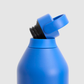 S3, Pacific Blue, 1LT