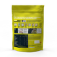 Youth Performance Protein | Chocolate brownie, 1kg