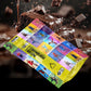 Youth Performance Protein | Chocolate brownie, 1kg