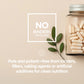 Green energy, Multivitamin, 90 capsules