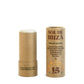 Lip balm, SPF15