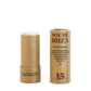 SPF Bundle