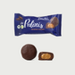 Pralinis, Brownie Caramel, Box of 12