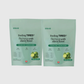 Electrolytes, Lime & Mint (20 sachets)