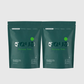 Electrolytes, Sour Apple (20 sachets)