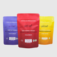 Daily Gummies Bundle