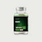 Green energy, Multivitamin, 90 capsules