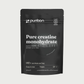 Creatine Monohydrate, 500g