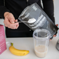 Creatine Monohydrate, 500g