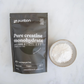 Creatine Monohydrate, 500g