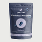 Blueberry (Limited edition)