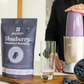 Blueberry (Limited edition)