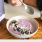 Blueberry (Limited edition)