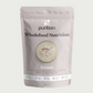 Coconut 500g