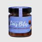 Hazelnut Dark Chocolate spread