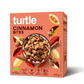 Cinnamon Bites