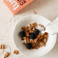 Cinnamon Bites