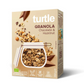 Granola Chocolate & Hazelnut