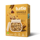 Granola Pecan & Maple