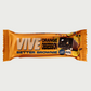 Protein Brownie, Orange obsession