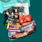 The Protein box