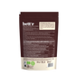 Cacao powder