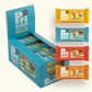 Pie mixed box of 12