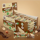 Wafer, Choc hazelnut, box of 20