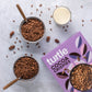 Cocoa Crispies