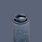 Pixel