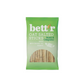 Oat Sticks, Basil & Oregano, 50g