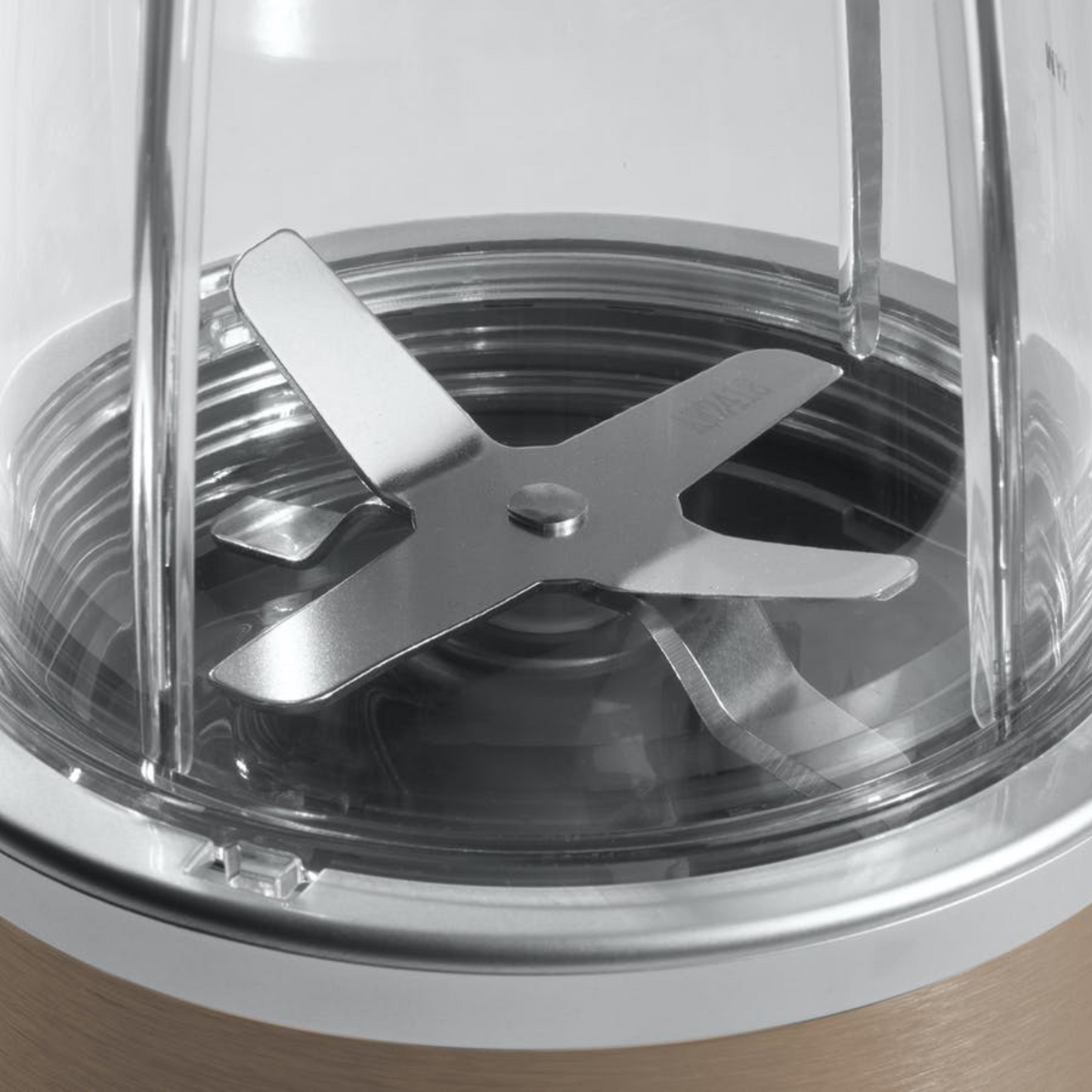 Nutribullet 900W