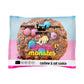 Kookie Cat Bundle