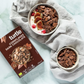 Cornflakes Dark Chocolate
