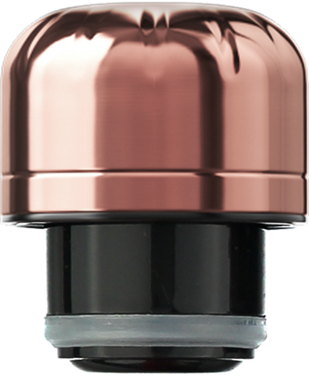 Chilly's Lids