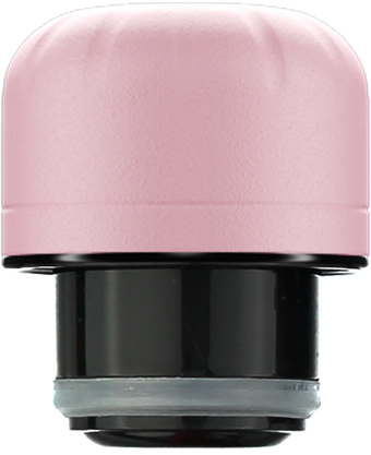 Chilly's Lids