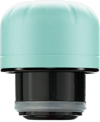 Chilly's Lids