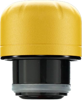 Chilly's Lids