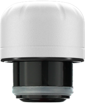 Chilly's Lids
