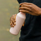 Blush Pink, 500ml